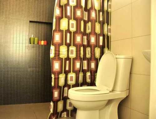 Cebu Budget Hotel - City Center Εξωτερικό φωτογραφία